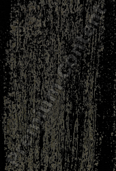 High Resolution Decals Textures 0051